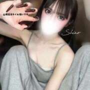 ヒメ日記 2025/05/15 14:36 投稿 しの 仙台痴女性感フェチ倶楽部