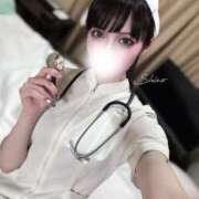 ヒメ日記 2025/05/15 17:46 投稿 しの 仙台痴女性感フェチ倶楽部