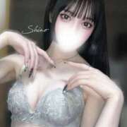 ヒメ日記 2025/05/17 21:56 投稿 しの 仙台痴女性感フェチ倶楽部