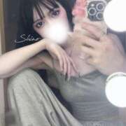 ヒメ日記 2025/05/18 13:18 投稿 しの 仙台痴女性感フェチ倶楽部