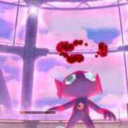 ヒメ日記 2025/05/23 20:06 投稿 しの 仙台痴女性感フェチ倶楽部