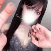 ヒメ日記 2025/06/06 14:07 投稿 しの 仙台痴女性感フェチ倶楽部