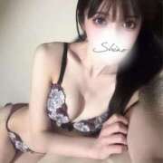 ヒメ日記 2025/06/10 20:36 投稿 しの 仙台痴女性感フェチ倶楽部