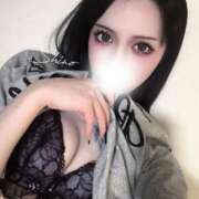 ヒメ日記 2025/06/11 14:06 投稿 しの 仙台痴女性感フェチ倶楽部