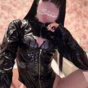 ヒメ日記 2025/06/11 16:16 投稿 しの 仙台痴女性感フェチ倶楽部