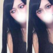 ヒメ日記 2025/06/11 18:19 投稿 しの 仙台痴女性感フェチ倶楽部