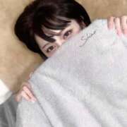 ヒメ日記 2025/06/12 17:46 投稿 しの 仙台痴女性感フェチ倶楽部