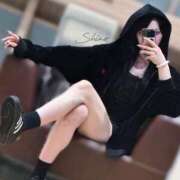 ヒメ日記 2025/06/18 19:16 投稿 しの 仙台痴女性感フェチ倶楽部