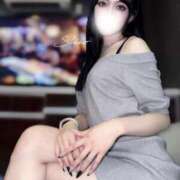 ヒメ日記 2025/06/19 13:36 投稿 しの 仙台痴女性感フェチ倶楽部