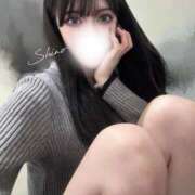 ヒメ日記 2025/06/19 15:46 投稿 しの 仙台痴女性感フェチ倶楽部