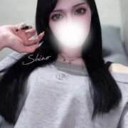 ヒメ日記 2025/06/20 14:06 投稿 しの 仙台痴女性感フェチ倶楽部