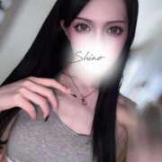 ヒメ日記 2025/06/21 14:06 投稿 しの 仙台痴女性感フェチ倶楽部