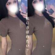 ヒメ日記 2025/06/25 22:26 投稿 しの 仙台痴女性感フェチ倶楽部