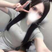 ヒメ日記 2025/07/04 13:36 投稿 しの 仙台痴女性感フェチ倶楽部