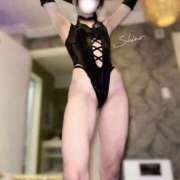 ヒメ日記 2025/07/04 15:43 投稿 しの 仙台痴女性感フェチ倶楽部