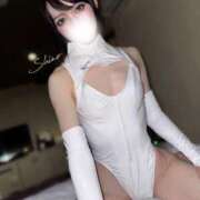 しの 一撃をかましにきました 仙台痴女性感フェチ倶楽部