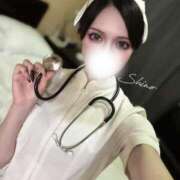 しの 興味を興味のままで終わらせてはならぬ。 仙台痴女性感フェチ倶楽部