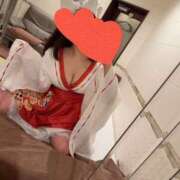 ヒメ日記 2026/01/01 08:49 投稿 Yura PROPORTION