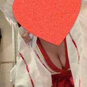 ヒメ日記 2026/01/28 18:02 投稿 Yura PROPORTION