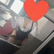 ヒメ日記 2026/04/20 15:37 投稿 Yura PROPORTION