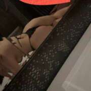 ヒメ日記 2026/05/19 22:52 投稿 Yura PROPORTION