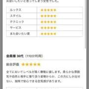 Yura 言わせてください PROPORTION