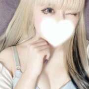 ヒメ日記 2025/04/10 22:25 投稿 のあにゃん 池袋ギャルデリ