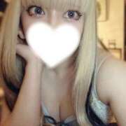 ヒメ日記 2025/04/11 20:55 投稿 のあにゃん 池袋ギャルデリ