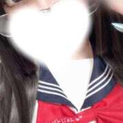 ヒメ日記 2025/04/13 05:23 投稿 のあにゃん 池袋ギャルデリ