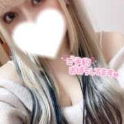 ヒメ日記 2025/04/14 21:30 投稿 のあにゃん 池袋ギャルデリ