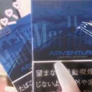 ヒメ日記 2025/04/14 23:45 投稿 のあにゃん 池袋ギャルデリ
