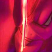 ヒメ日記 2025/04/16 01:50 投稿 のあにゃん 池袋ギャルデリ