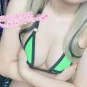 ヒメ日記 2025/04/16 22:23 投稿 のあにゃん 池袋ギャルデリ