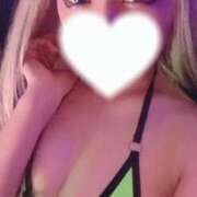 ヒメ日記 2025/04/17 21:18 投稿 のあにゃん 池袋ギャルデリ