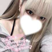 ヒメ日記 2025/04/28 19:26 投稿 のあにゃん 池袋ギャルデリ