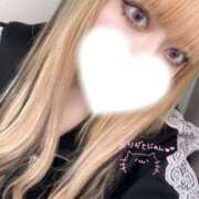 ヒメ日記 2025/04/29 09:13 投稿 のあにゃん 池袋ギャルデリ