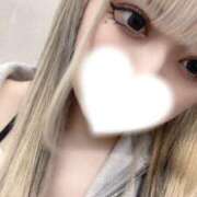 ヒメ日記 2025/04/30 20:48 投稿 のあにゃん 池袋ギャルデリ