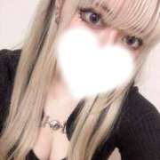 ヒメ日記 2025/05/02 23:01 投稿 のあにゃん 池袋ギャルデリ