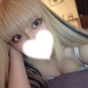 ヒメ日記 2025/05/05 05:08 投稿 のあにゃん 池袋ギャルデリ