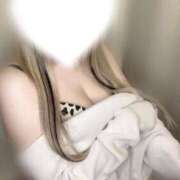 ヒメ日記 2025/05/06 02:32 投稿 のあにゃん 池袋ギャルデリ