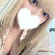 ヒメ日記 2025/05/07 03:34 投稿 のあにゃん 池袋ギャルデリ