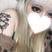 ヒメ日記 2025/05/08 00:09 投稿 のあにゃん 池袋ギャルデリ