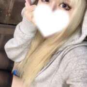 ヒメ日記 2025/05/08 23:39 投稿 のあにゃん 池袋ギャルデリ