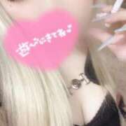 ヒメ日記 2025/05/09 23:29 投稿 のあにゃん 池袋ギャルデリ