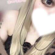 ヒメ日記 2025/05/10 06:40 投稿 のあにゃん 池袋ギャルデリ