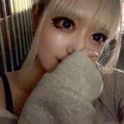 ヒメ日記 2025/05/11 01:21 投稿 のあにゃん 池袋ギャルデリ