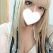 ヒメ日記 2025/05/11 04:59 投稿 のあにゃん 池袋ギャルデリ