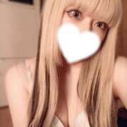 ヒメ日記 2025/05/11 22:14 投稿 のあにゃん 池袋ギャルデリ