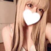 ヒメ日記 2025/05/11 22:16 投稿 のあにゃん 池袋ギャルデリ