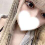 ヒメ日記 2025/05/12 07:19 投稿 のあにゃん 池袋ギャルデリ